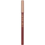 Maybelline Tužka na rty Lifter Liner 006 Line Leader 1,2 g – Zboží Dáma