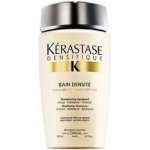 Kérastase Densifique Bain Densite Shampoo 1000 ml – Hledejceny.cz