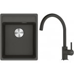 Set Franke MRG 610 + FC 6018 – Sleviste.cz