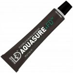 Gear Aid Aquasure + FD 28 g – Sleviste.cz