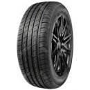 Osobní pneumatika Grenlander L-Zeal 56 235/30 R20 88W