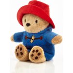Rainbow Paddington mini – Zboží Dáma