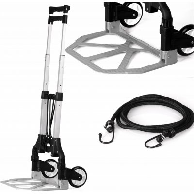 Kraft & Dele KD3015 – Sleviste.cz