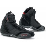 TCX X-SQUARE – Sleviste.cz