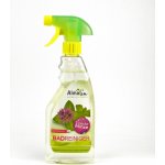 Klar čistič na koupelny 500 ml – Sleviste.cz