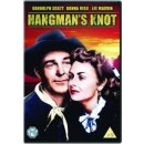 Hangman's Knot DVD