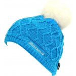 Blizzard Rabbit SW blue 2017 – Hledejceny.cz