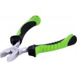 Zfish Krimpovací kleště ZX99_14cm – Zbozi.Blesk.cz