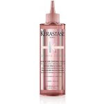 Kérastase Chroma Absolu Soin Acie Chroma Gloss 210 ml – Hledejceny.cz