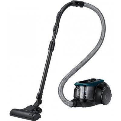 Samsung VC07M21A0VN/SB – Hledejceny.cz