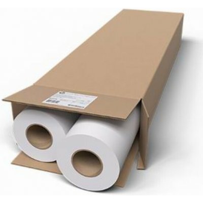 HP Q1397A – Zboží Živě