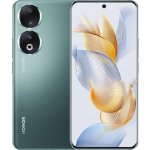 Honor 90 12GB/512GB – Zboží Živě