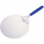 Lopatka na pizzu - CADAC – Zboží Dáma