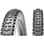 Maxxis Dissector 29x2.40 kevlar – Sleviste.cz