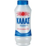 Kalas mořská sůl 400 g – Zboží Dáma