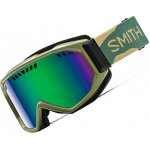 Smith Scope Pro – Zboží Dáma