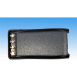 HYT TC-700 (BL1703) - 1600 mAh – Zboží Živě