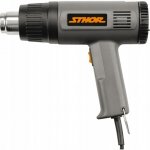 STHOR 79327 – Zboží Dáma