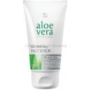 Lr Aloe Vera pleťový peeling 75 ml