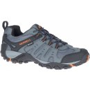 Merrell Claypool Sport GTX grey exuberance