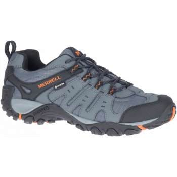 Merrell Claypool Sport GTX grey exuberance