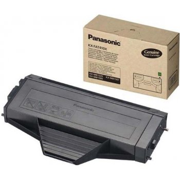 Panasonic KX-MB1500 - originální