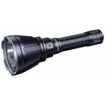 Fenix HT18R – Zboží Dáma