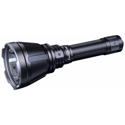 Fenix HT18R – Zboží Dáma
