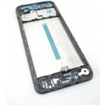 LCD Displej Xiaomi Redmi A5 – Sleviste.cz