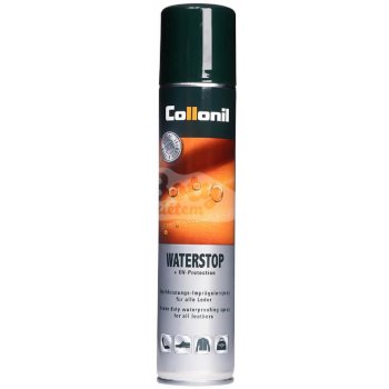 Collonil Waterstop 300 ml