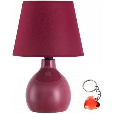 Rabalux 4478 – Zboží Dáma