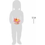 Small Foot piknikový koš s dobrotami – Zbozi.Blesk.cz