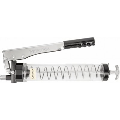 Högert HT8G907 – Hledejceny.cz