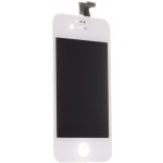 LCD Displej + Dotyková obrazovka Apple iPhone 4S – Zboží Živě