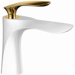 Mexen LILY 73600-25 – Hledejceny.cz