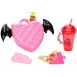 Mattel Monster High Draculaura Doll With Pink And Black Hair And Pet Bat – Zbozi.Blesk.cz