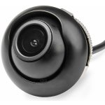 AMIO 03536 – Zboží Mobilmania