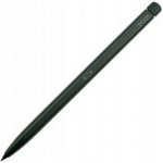 Onyx Boox Stylus Pen 2 PRO EBPBX1184 – Hledejceny.cz