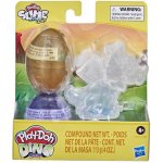 Hasbro Play-Doh Dinosauří vejce sliz + figurka – Hledejceny.cz