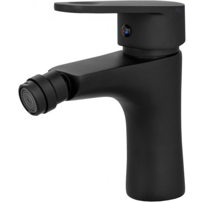 Gamma Cobi BCIB-BK – Hledejceny.cz