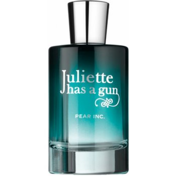 Juliette Has a Gun Pear Inc parfémovaná voda unisex 100 ml tester