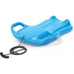 Prosperplast Boby SPORTY světle modrá – Zboží Dáma