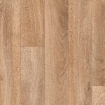 Tarkett PVC Asolo Wood French Oak grey beige hnědá 4 m 1 m² – Hledejceny.cz