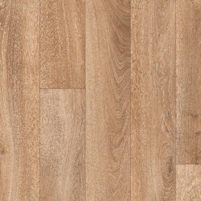 Tarkett PVC Asolo Wood French Oak grey beige hnědá 4 m 1 m² – Zboží Mobilmania