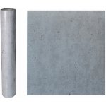 A.S. Création 366004 vliesová tapeta na zeď Flavour rozměry 0,53 x 10,05 m – Sleviste.cz