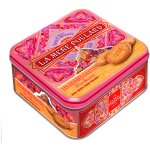 La Mére Poulard Coffret Pure butter large biscuits plech 202,5 g – Zbozi.Blesk.cz