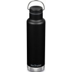 Klean Kanteen 592 ml black – Zboží Mobilmania