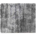 Grund Elysia antracitová 60 x 100 cm – Sleviste.cz