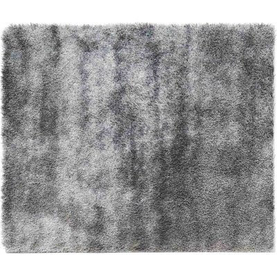 Grund Elysia antracitová 60 x 100 cm – Sleviste.cz