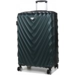 Madisson 93503 kufr zelená 90l – Sleviste.cz